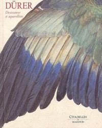 Image de Les dessins de Dürer