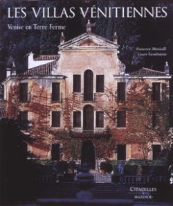 Image de Les villas vénitiennes