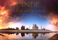 Image de Rajasthan panoramique