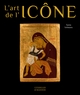 Image de L'art de l'icone