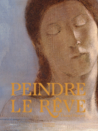 Picture of Peindre le rêve