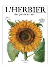 Picture of L'herbier