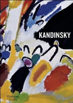 Picture of Kandinsky