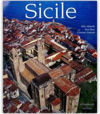 Picture of Sicile