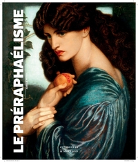 Picture of Le préraphaëlisme