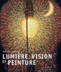 Picture of Lumière Vision Peinture