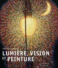 Picture of Lumière Vision Peinture