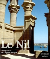 Picture of Un voyage le long du Nil