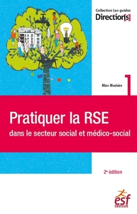 Image de Pratiquer la RSE dans le secteur social et médico-social