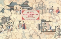 Picture of Le rêve dans le pavillon rouge