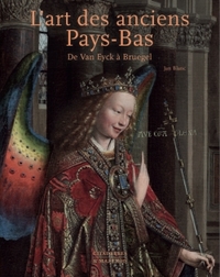 Picture of L'Art Des Anciens Pays Bas