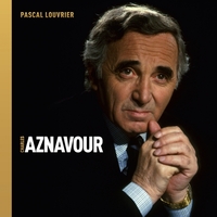 Picture of CHARLES AZNAVOUR