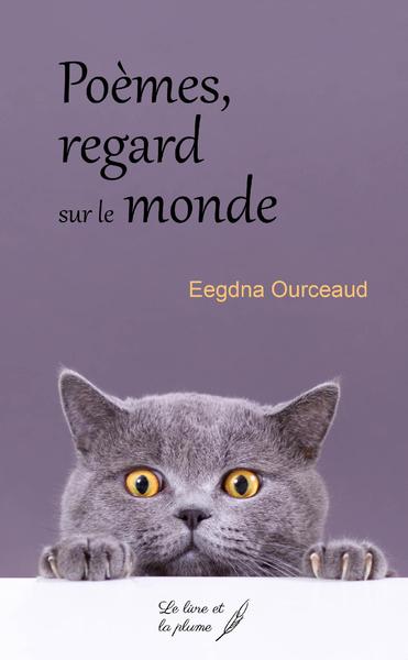Image de POEMES REGARD SUR LE MONDE