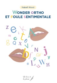 Image de Wonder ortho et foule sentimentale
