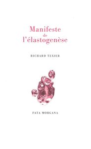 Image de Manifeste de l’élastogenèse