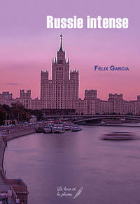 Picture of RUSSIE INTENSE
