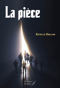 Picture of La pièce