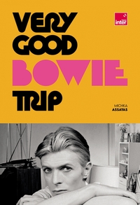 Image de Very Good Bowie Trip