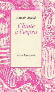 Picture of Chiote à l’esprit