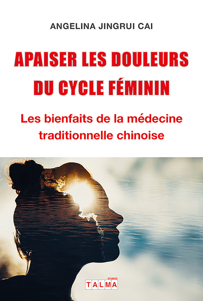 Image de Apaiser les douleurs du cycle féminin