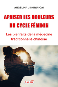 Image de Apaiser les douleurs du cycle féminin