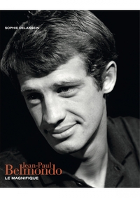 Image de Jean-Paul Belmondo - Le Magnifique