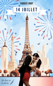 Image de 14 JUILLET.