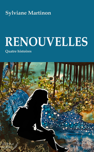 Picture of RENOUVELLES : QUATRE HISTOIRES