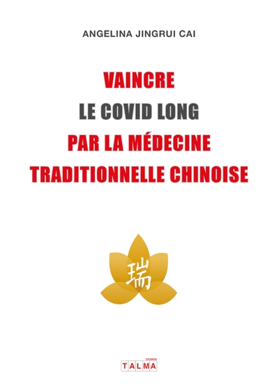 Image de Vaincre le Covid long par la médecine traditionnelle chinoise