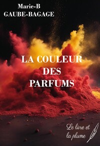 Picture of LA COULEUR DES PARFUMS