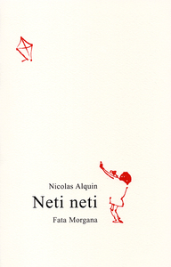 Image de Neti neti