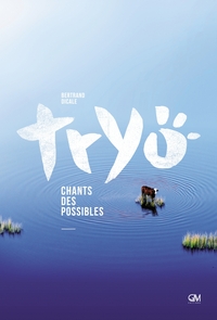 Picture of Tryo - Chants des possibles