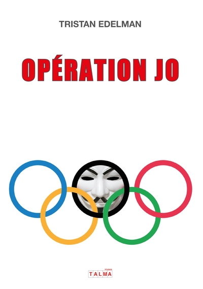 Image de Opération JO