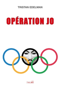 Image de Opération JO