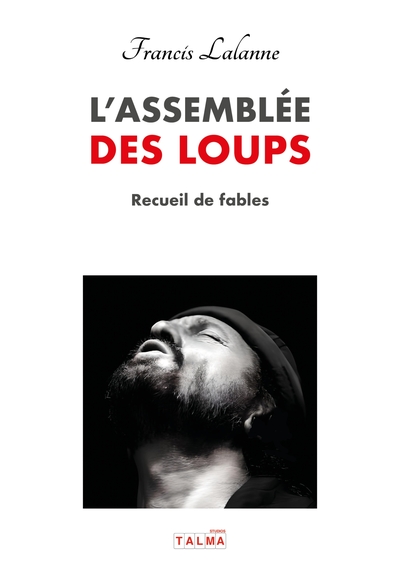 Picture of L'Assemblée des Loups