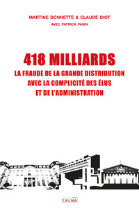 Picture of 418 MILLIARDS