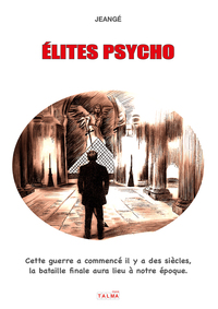 Image de Élites Psycho