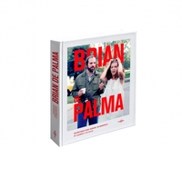 Image de Brian de Palma - Entretiens avec Samuel Blumenfeld et Lauren