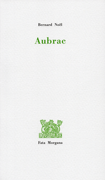 Image de Aubrac