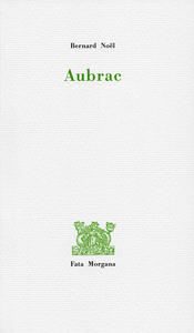 Image de Aubrac