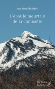 Picture of L EPAULE MEURTRIE DE LA CAMISETTE.