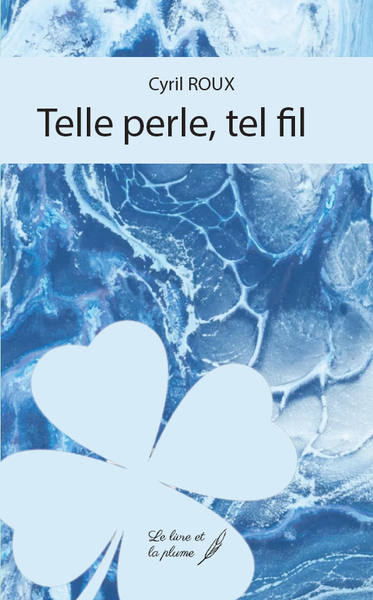 Picture of TELLE PERLE, TEL FIL