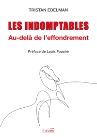 Picture of Les Indomptables