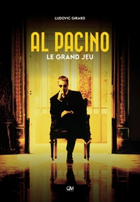 Picture of Al Pacino - Le grand jeu