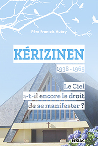 Image de Kerizinen 1938-1965