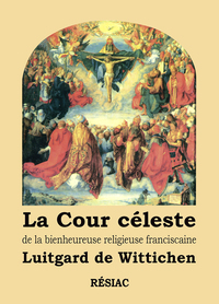 Image de LA COUR CELESTE