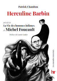 Image de Herculine Barbin