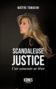Image de Scandaleuse Justice