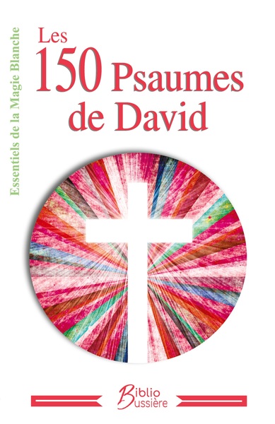 Image de Les 150 psaumes de David