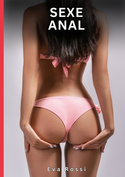 Picture of Sexe Anal
